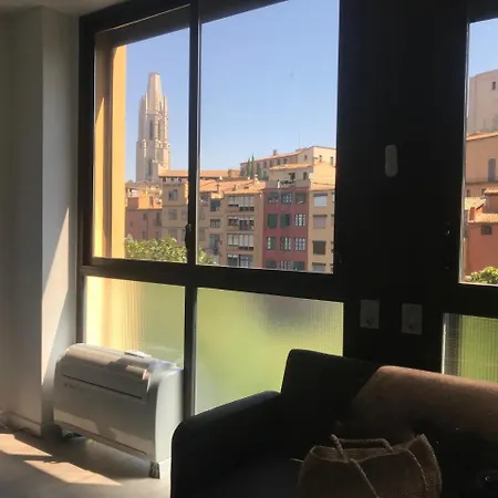 Dreams Placa Independencia Girona